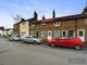 Thumbnail Terraced house for sale in Westgate, Driffield