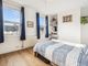 Thumbnail Terraced house for sale in Crampton Road, London