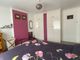 Thumbnail Terraced house for sale in Winslade Road, Sidmouth, Devon