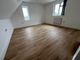 Thumbnail Flat to rent in Imber Road, Warminster, Wlitshire