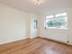 Thumbnail Semi-detached house for sale in Swinnow Crescent, Stanningley, Pudsey
