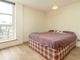 Thumbnail Flat to rent in Manchester Road, London