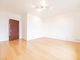 Thumbnail Flat to rent in Balmoral Court, 44 Clarence Parade, Southsea, Hampshire