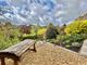 Thumbnail Terraced house for sale in Cottons Lane, Tetbury, Gloucestershire