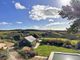 Thumbnail Detached house for sale in Constantine, Nr. Falmouth, Cornwall