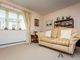 Thumbnail Property for sale in Albert Road, Stamford