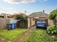 Thumbnail Semi-detached house for sale in Cottingham Road, Hull