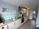 Thumbnail Terraced house for sale in Rosedale Walk, Leeds, West Yorkshire