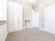 Thumbnail Flat to rent in St Peters Road, Parkstone, Poole