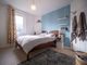 Thumbnail Flat for sale in Baird Drive, Edinburgh