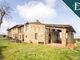 Thumbnail Villa for sale in Via Delle Colline, Montaione, Toscana