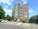 Thumbnail Flat for sale in Highcliffe Court, Langland, Swansea