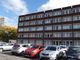 Thumbnail Office to let in Wellington House 38-44 Delamere Street, Crewe