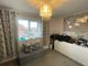 Thumbnail Property to rent in Pit Pony Way, Cannock