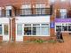 Thumbnail Retail premises for sale in Pirelli Way, Eastleigh