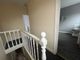 Thumbnail Terraced house for sale in North Terrace Tonypandy -, Tonypandy