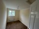 Thumbnail Detached house to rent in Ham Green, Bristol