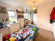 Thumbnail Terraced house for sale in Buckley Place, Moston, Sandbach