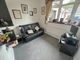 Thumbnail Detached house for sale in Quickswood Green, Liverpool