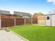 Thumbnail Semi-detached house for sale in Overdale Road, Romiley, Stockport, Greater Manchester