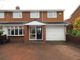 Thumbnail Semi-detached house for sale in Ellesmere, Houghton Le Spring