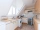 Thumbnail Property for sale in Barnaby Mead, Gillingham