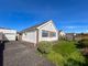 Thumbnail Bungalow for sale in Haven Park Drive, Haverfordwest