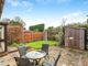 Thumbnail Bungalow for sale in Park Close, Marchwood, Southampton