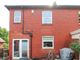 Thumbnail Semi-detached house for sale in Bradford Road, Wrenthorpe, Wakefield
