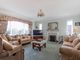 Thumbnail Maisonette for sale in Redwood Court, Llanishen, Cardiff