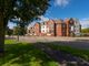 Thumbnail Property for sale in The Close, Church Street, Nuneaton