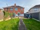 Thumbnail Property for sale in Willinton Road, Knowle, Bristol