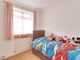 Thumbnail Terraced house for sale in Brancker Road, Harrow