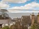 Thumbnail End terrace house for sale in 14 Lady Jane Gardens, North Berwick, East Lothian