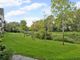 Thumbnail Flat to rent in Weyview Gardens, Godalming