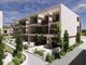 Thumbnail Apartment for sale in Emba, Cyprus