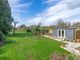 Thumbnail Detached house for sale in Wadhurst Road, Frant