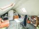 Thumbnail Semi-detached house for sale in Seagrave Close, Weybridge