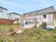 Thumbnail Terraced house for sale in Homefield Road, Heavitree, Exeter