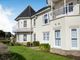 Thumbnail Flat for sale in Marine Parade East, Clacton-On-Sea, Essex