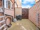 Thumbnail Terraced house for sale in Norwich Road, Cromer, Norfolk