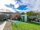 Thumbnail Semi-detached bungalow for sale in Greenlawns, Barry