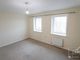 Thumbnail Town house for sale in Burroughs Drive, Dartford