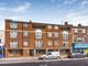 Thumbnail Flat for sale in Elm Grove, Southsea