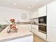 Thumbnail Flat for sale in Corys Road, Rochester, Kent