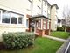 Thumbnail Flat for sale in Henleaze Road, Henleaze, Bristol