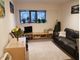 Thumbnail Flat for sale in 44 Pall Mall, Liverpool