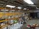 Thumbnail Warehouse for sale in Alltycnap, Johnstown