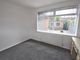 Thumbnail Semi-detached house to rent in Heathfield Drive, Tyldesley