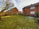 Thumbnail End terrace house for sale in Beech Avenue, Upper Marham, King's Lynn